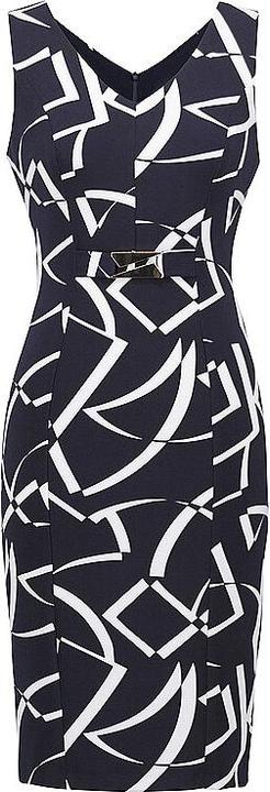 Immagine prodotto Joseph Ribkoff Minikleid (44)