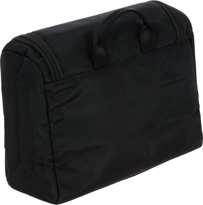 Produktbild Brics X-Collection Kulturbeutel 27 cm (6 l)
