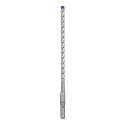 Productafbeelding Bosch Professional Zubehör Expert SDS plus-7X hamerboor, 8 x 150 x 215 mm (8 millimeter)