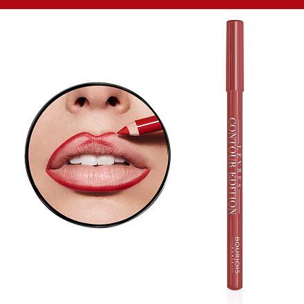Produktbild Bourjois Contour Edition (01 Nude Wave)