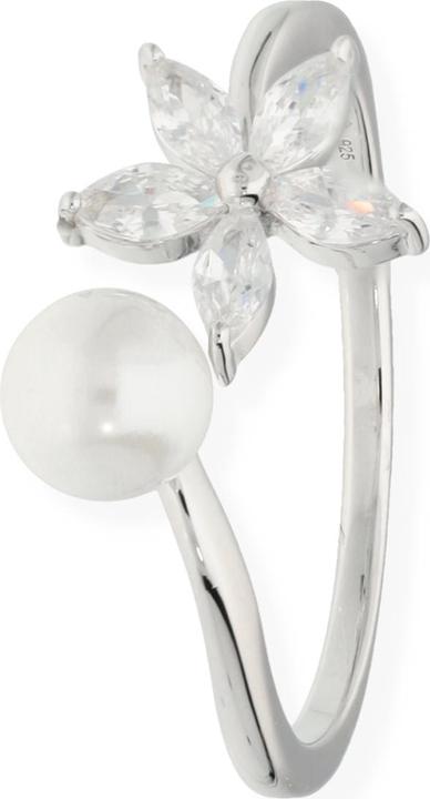 Immagine prodotto Carat Perle (52, 925 Argento)