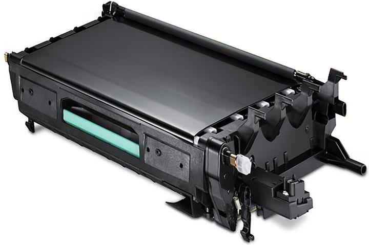 Image du produit Samsung Ceinture de transfert