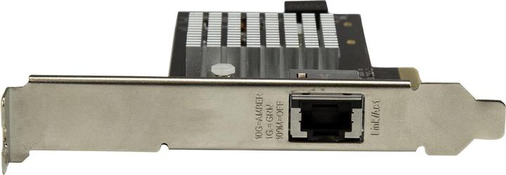 Produktbild StarTech PCI Express 10G Network Card (Ethernet, RJ45)