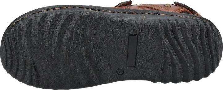 Produktbild Hush Puppies Eine bequeme und modische Sandale von, überzeugt mit herausragender Qualität und Ziernä (43)