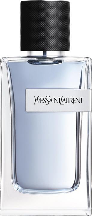 Produktbild Yves Saint Laurent Eau de Toilette (Eau de Toilette, 100 ml)