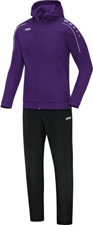Produktbild JAKO Classico (L)