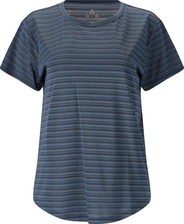 Image du produit Whistler Skylon Striped (L)