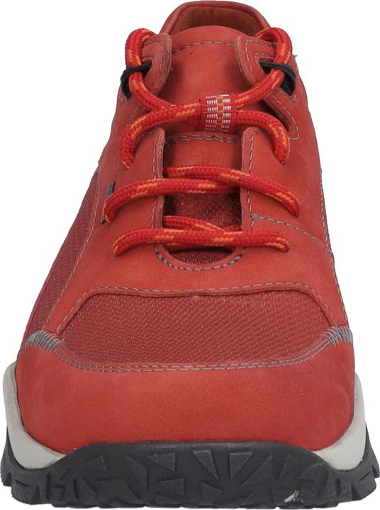 Produktbild Josef Seibel 97953-TE21 (38)