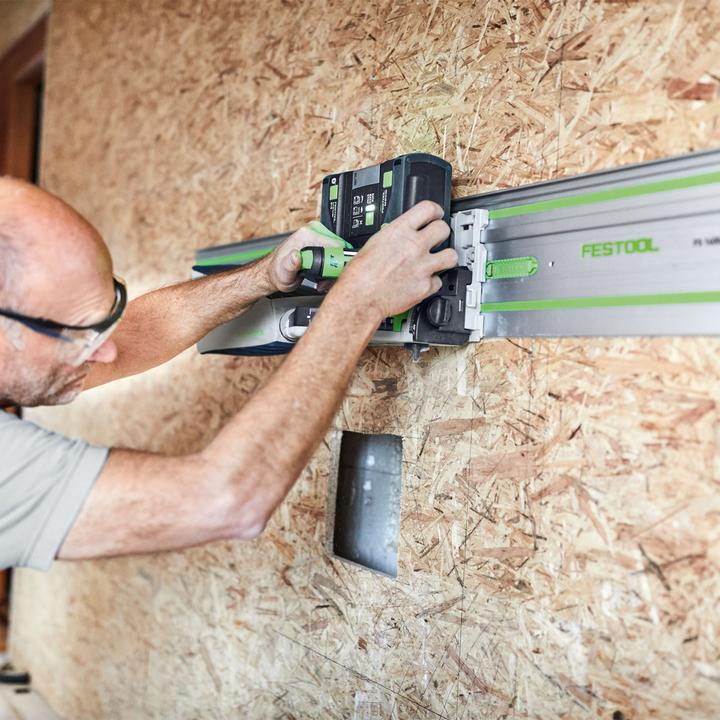 Produktbild Festool FS 1400/2-KP-Set (140 cm)