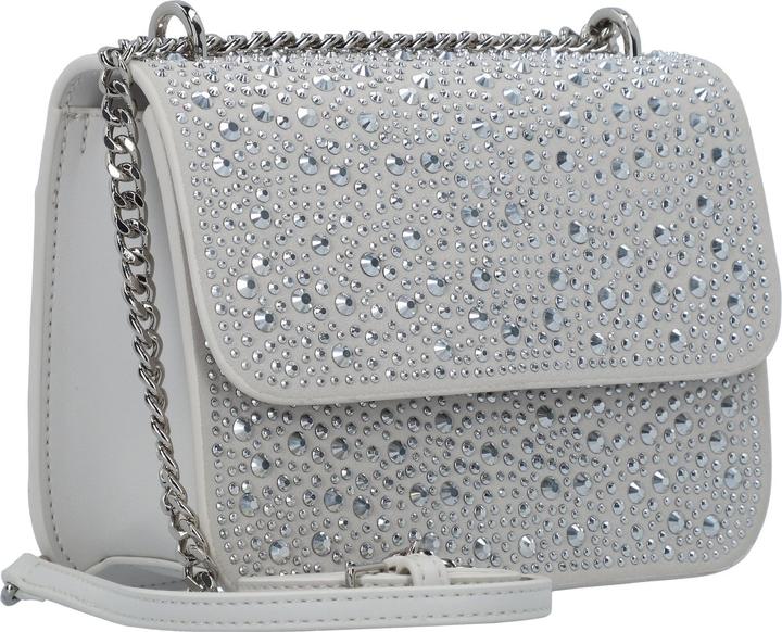 Produktbild Seidenfelt Anga Square Schultertasche 17 cm
