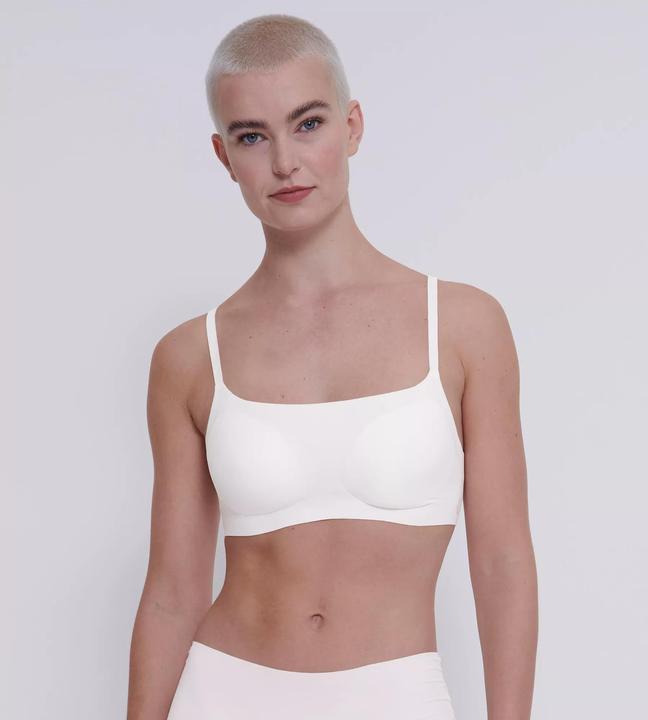 Image du produit Sloggi Zero Feel 2.0 (L, Une unité par pack)