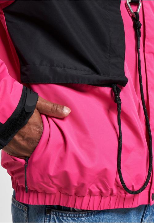 Produktbild Southpole PM233-016-3 SP Storm Adventure 1.0 (L)
