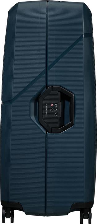 Image du produit Samsonite Magnum Eco (139 l, XL (à partir de 115l))
