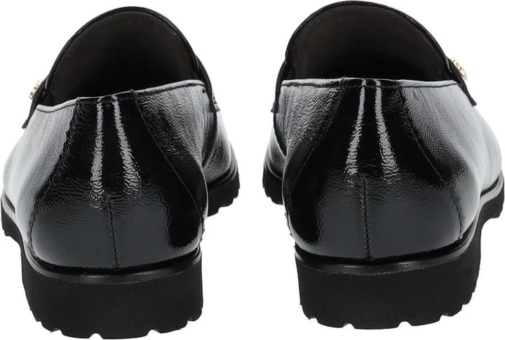 Immagine prodotto Paul Green Slipper (37.5)