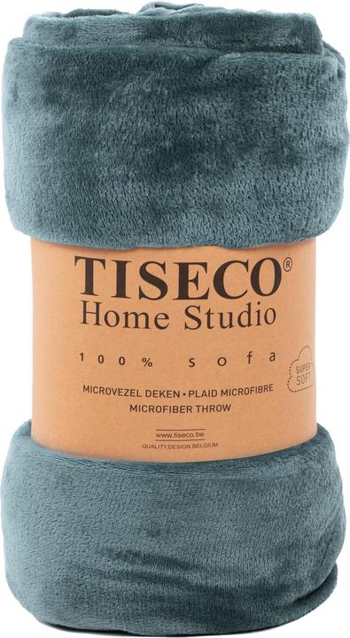 Image du produit Tiseco Cosy (130 x 160 cm)