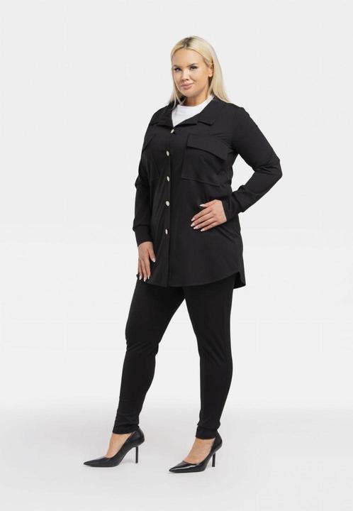 Image du produit Karko Chemise modèle (38, 39, 40)