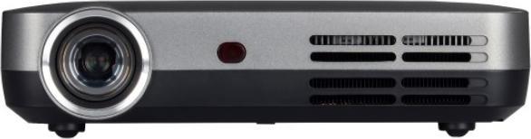 Produktbild Optoma ML330 grey (WXGA, 500 lm, 1.2:1)