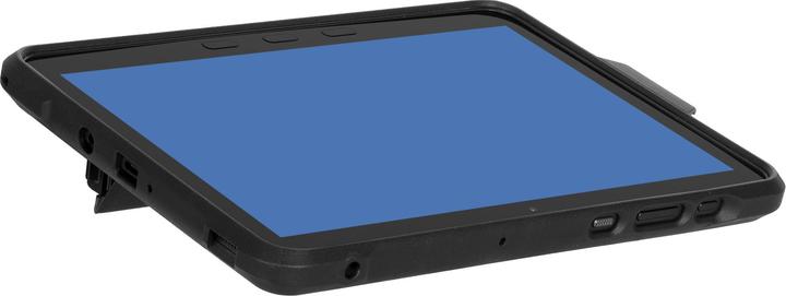 Actual product image Targus Cover (Galaxy Tab Active Pro)
