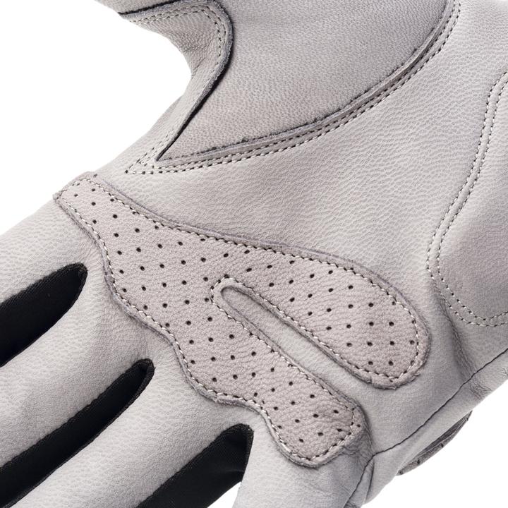Image du produit Tucano Urbano Gants Gig Pro (L)