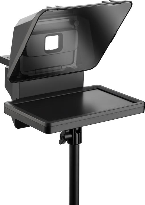 Productafbeelding Elgato Prompter (Teleprompter)