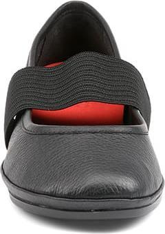 Actual product image Camper Right Nina (36)