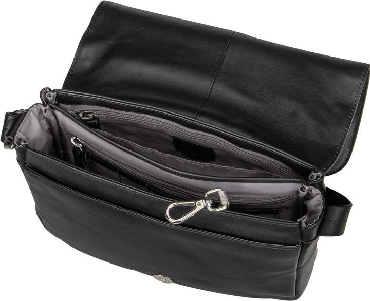 Produktbild Jost Bodybag Arva