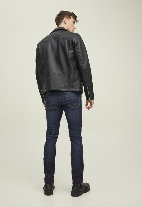 Produktbild Jack & Jones Glenn Icon JJ 559 Slim Fit Jeans (32)
