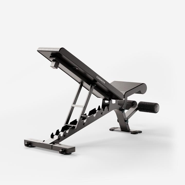 Image du produit Corength 900