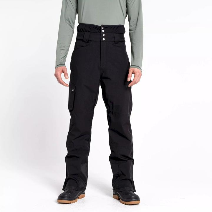 Image du produit Dare2b Absolute II Pantalon de ski (XXL)