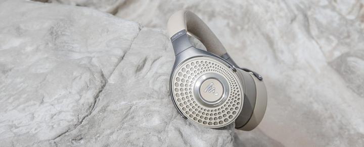 Immagine prodotto Focal Bathys (ANC, 30 h, Senza fili)