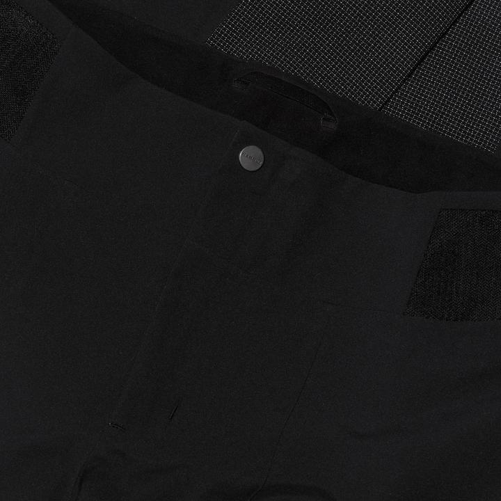 Image du produit Mammut Stoney HS Pants Men (S)