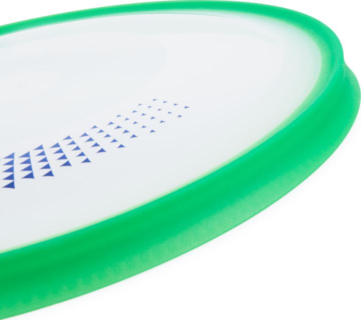 Image du produit Aerobie Superdisc