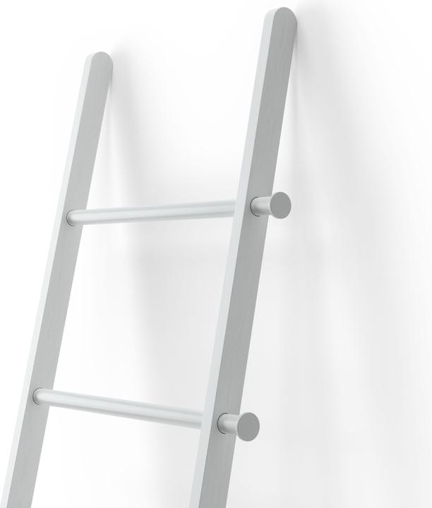Produktbild Umbra Leana Ladder