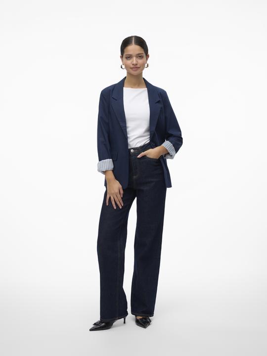 Immagine prodotto Vero Moda VMLILJA Blazer Blazer (36)