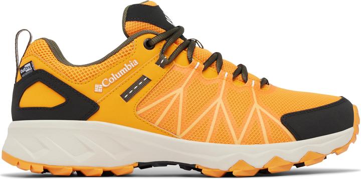 Productafbeelding Columbia Peakfreak II Outdry 2005101862 - 43 (43)