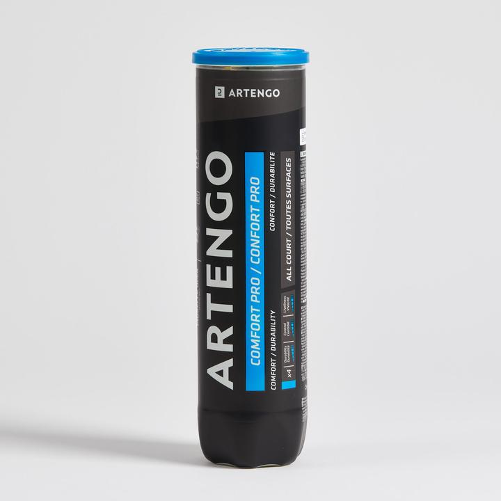 Actual product image Artengo 346336
