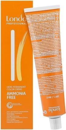 Produktbild Londa Intensivtönung 10/3 hell-lichtblond gold (Gold, Blond)