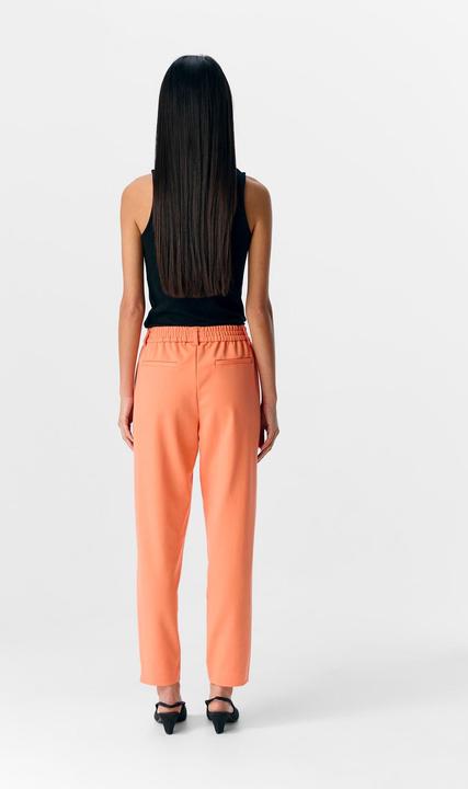 Immagine prodotto Object Pantaloni OBJLISA (44)
