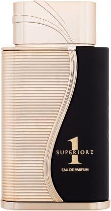 Immagine prodotto Just Jack 1 Superiore (Eau de parfum, 100 ml)