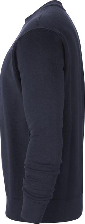 Immagine prodotto Nike Park 20 Felpa In Pile Per Bambini (S)