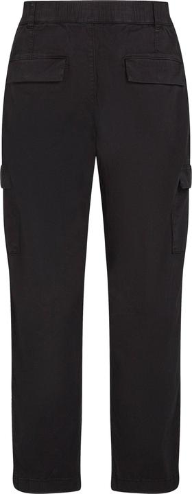 O'Neill Essentials Cargo Pants