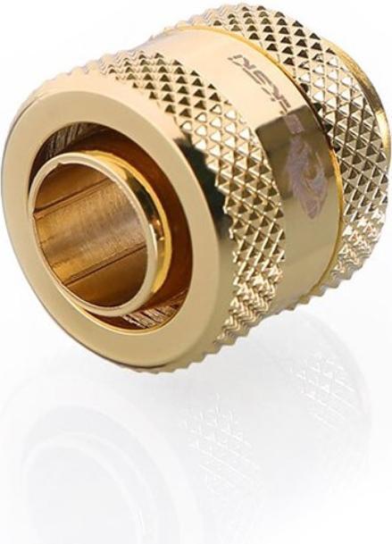 Actual product image Bykski B-FT3-TN-V2-GD 13/10mm gd 1017543