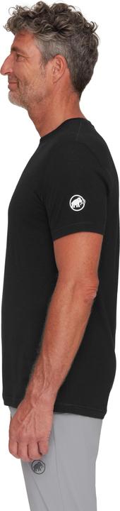 Immagine prodotto Mammut Maglietta Tree Wool FL Uomo (L)
