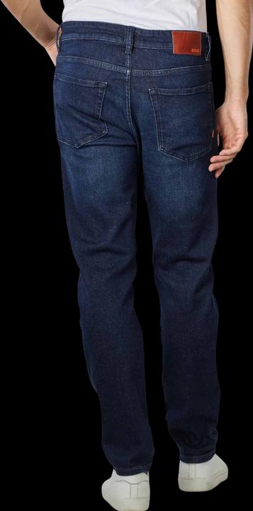 Immagine prodotto Hugo Boss 10018941 (W34/L30)