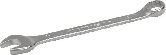 Produktbild Bahco Ring-Maulschlüssel 111M-60 metrisch (60 mm)
