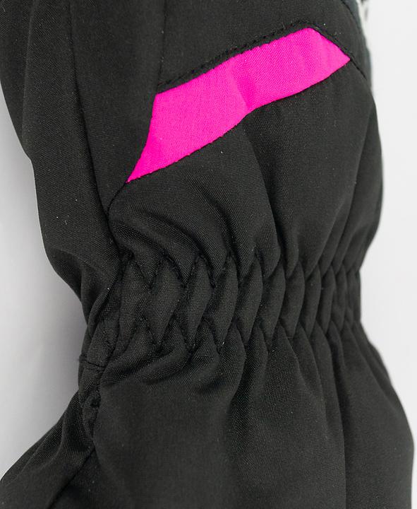 Produktbild Reusch Bennet R-Tex XT JR (5.5)