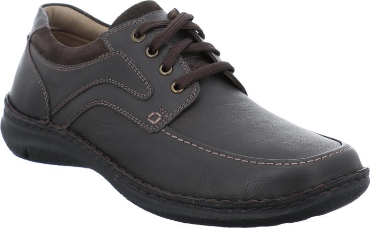 Image du produit Josef Seibel 43662-238 (50)