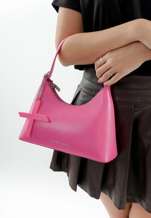 Immagine prodotto Suri Frey Borsa SFY X ALEXANDER