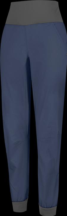 Wild Country Session 2 Damen Hose