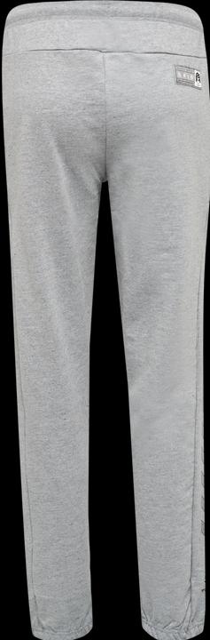 Produktbild hummel Hmlmove Grid Cotton Pants Woman (M)